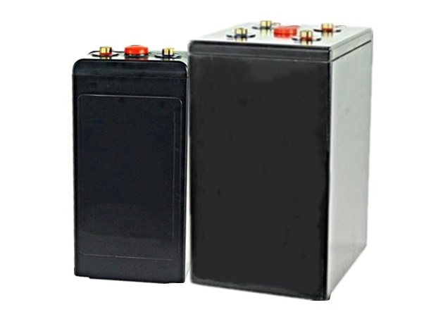 LC-E系列电池